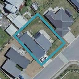 7 Plains Avenue, Masterton, Masterton