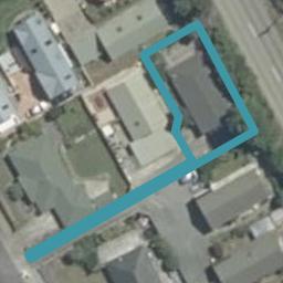 19A Westley Place, Bishopdale, Nelson