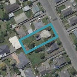 21 Kissel Street, Templeton, Christchurch