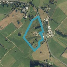 2038 Cambridge Road, Te Awamutu, Te Awamutu