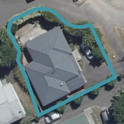 24 Hunter Street, Hamilton Lake, Hamilton