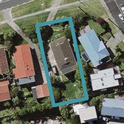 239 Sunset Road, Sunnynook, Auckland