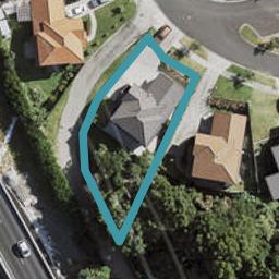 37 Index Place, Manurewa, Auckland