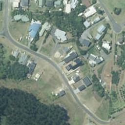 21 Ohinau Drive, Opito Bay, Whitianga