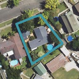 35 Sunvale Crescent, Whataupoko, Gisborne