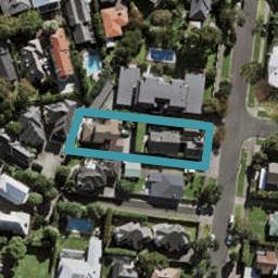 9A Kitirawa Road, Remuera, Auckland