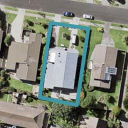 30 Fielding Crescent, Farm Cove, Auckland