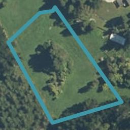 0 Seddons Tce Road, Ruatapu, Ruatapu