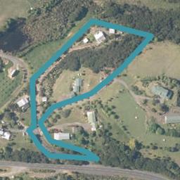 9 Brumby Lane, Russell, Russell