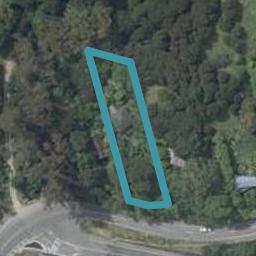 1099 Dyers Pass Road, Governors Bay, Lyttelton