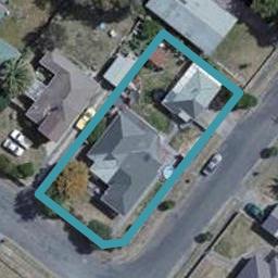 17 Diamond Street, Carterton, Carterton