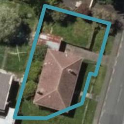 51 Mill Road, Kensington, Whangarei