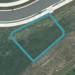 16 Avalon Station Drive, Wānaka