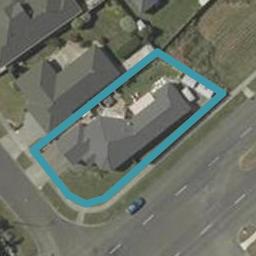 2 Montana Way, Milson, Palmerston North