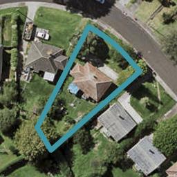 6 Oran Road, Panmure, Auckland