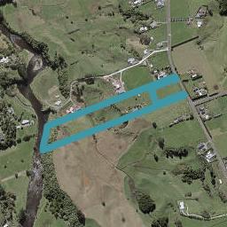 310 Smart Road, Hillsborough, New Plymouth