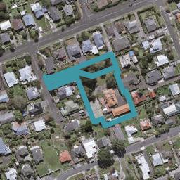 3A Barton Street, Strandon, New Plymouth