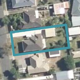 7 Kelly Grove, Elderslea, Upper Hutt
