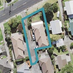 172 Hutchinson Avenue, New Lynn, Auckland