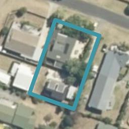 101B Motiti Street, Whangamata, Whangamata