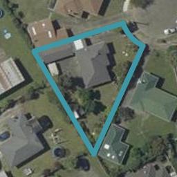 6 Marsden Place, Awapuni, Palmerston North