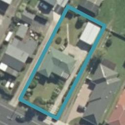 14 Mangawhero Road, Matamata, Matamata