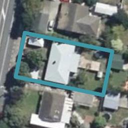 26A LUDLAM CRES, WOBURN, LOWER HUTT