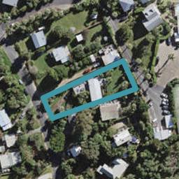 12 Bay Road, Ostend, Waiheke Island