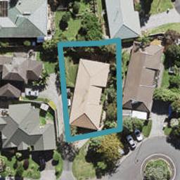 6 Wentworth Park, Albany, Auckland