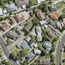 7 Denver Avenue, Sunnyvale, Auckland