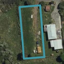 3 Nimmo Street West, Rawene, Kaikohe