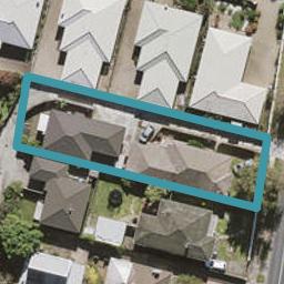 2/133 Pah Road, Royal Oak, Auckland