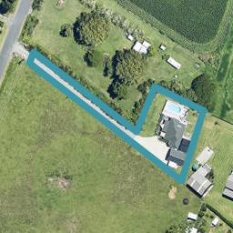 10 Hoskins Road, Tauranga