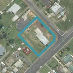43 Te Putu Street, Taupiri, Taupiri