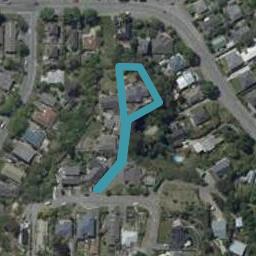 6 View Terrace, Huntsbury, Christchurch