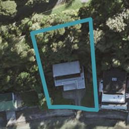 248 Wade River Road, Wade Heads, Whangaparaoa