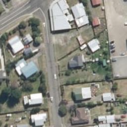 52 Holland Crescent, Bulls