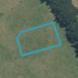 78 Raranga Road, Te Kauwhata