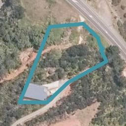 37 Frear Rise, Mangonui, Mangonui