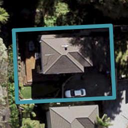 42B Margate Road, Blockhouse Bay, Auckland