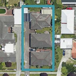 21A Seddon Street, Glenholme, Rotorua