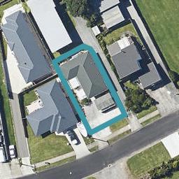 55 The Crescent, Waihi Beach, Waihi Beach