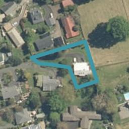 26A Goldsmith Street, Leamington, Cambridge