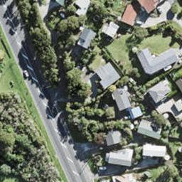 326 Whangaparaoa Road, Stanmore Bay, Whangaparaoa