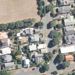 116 Oroua Street, Eastbourne, Lower Hutt