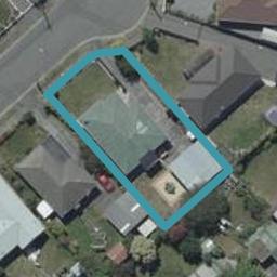 10 Colac Street, Avondale, Christchurch
