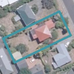 25 Kaka Street, Taupo, Taupo