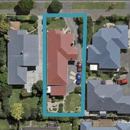 131 Bourke Street, Windsor, Invercargill