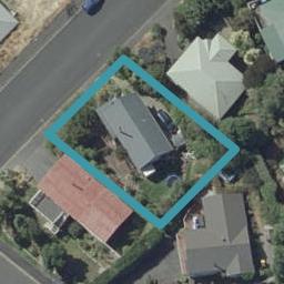 168 Somerville Street, Waverley, Dunedin