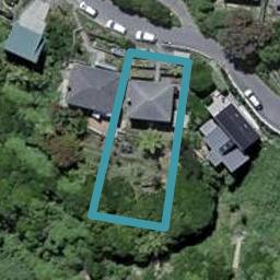16 Cheesman Street, Brooklyn, Wellington